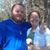 Tiffany Holley's profile image