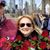 Susan Morris's profile image