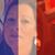 Belinda Mckee Carter's profile image