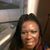 Dolores Buggs's profile image