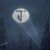 Jacob Hall's profile image