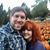 Heather Rogers's profile image