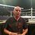 Mark Bland's profile image