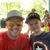 Josh Turen's profile image