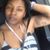 Joy Chantelle Nauden's profile image