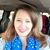 Kathryn Sneed's profile image