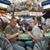 Autumn R Domstrand's profile image