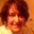 Becca Haney's profile image