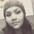 Ofilia Sanchez's profile image