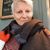 Geraldine Williaume's profile image