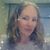 Jacqueline Martin's profile image