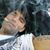 Steven Ools's profile image