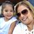 Ysela Rodriguez's profile image