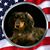 Tina Phipps's profile image