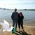 Mary Wehrenberg's profile image