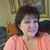 Donna Crabtree Ratliff Hall's profile image