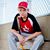 Richard Wimberley's profile image