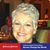 Kim Hobby McNeel's profile image
