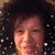 Yvonne Santangelo Ioffredo's profile image