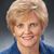 Winnie PW Stearns's profile image