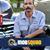 David M. Lopez's profile image