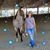 Jennifer Gonzales-Sanchez's profile image