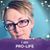 Shawna VanDine's profile image