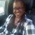 Nichelle A Strong's profile image