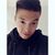 Kevin Lin's profile image