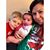 Emma Devaney's profile image