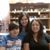 Christine Millett Jeffries's profile image