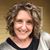Heather Hippenstiel's profile image
