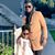 Dolapo Uthman's profile image