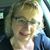Susan Terrill Watson's profile image