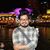 Anirban Narayan Chowdhury's profile image