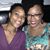 Randi Ashley Jackson-Dawkins's profile image