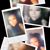 Shantal Feaster's profile image