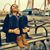 Valeria Gavidia's profile image