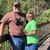 Michelle Bennett's profile image