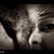 Sandrine Boquet-Gueguen's profile image