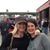 Jessica Allen- Worley's profile image