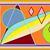 Matthew Matuse's profile image