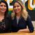 Tarra Marina Flores Sloan's profile image