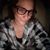 Bonnie Agnes Smith's profile image