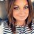 Katie Marie James's profile image