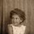 Cathy Tocco-Celani's profile image