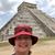 Krista Naujoks Barbee's profile image