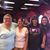 Annette Minick's profile image
