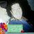 Ada Icenhour's profile image