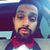 Viraj Patel's profile image